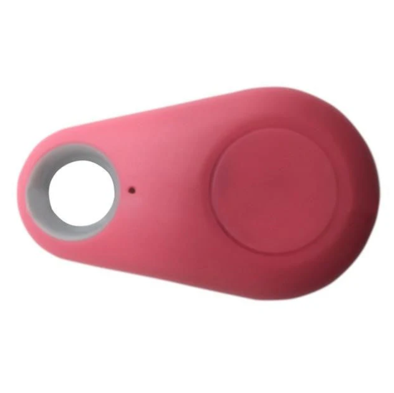 PetTrack - Mini GPS Tracker for Pets with Long Battery Life