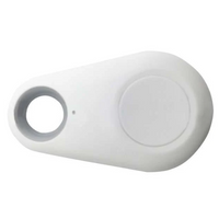 PetTrack - mini lokalizator GPS dla zwierząt z długim czasem pracy baterii