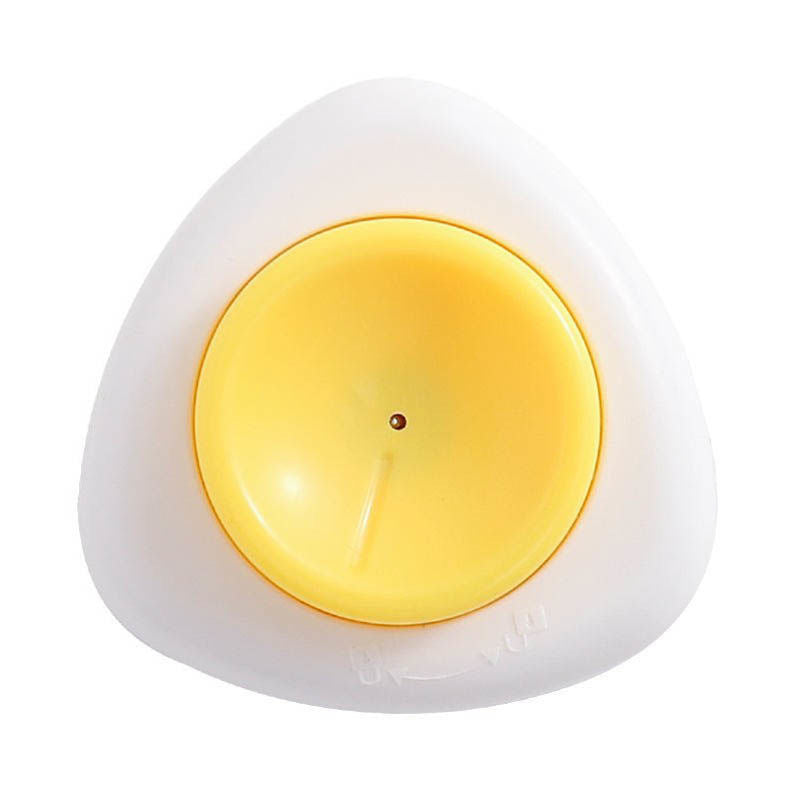 PierceMaster™ — Master Perfect Eggs Instantly Without the Mess or Stress