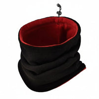 POLAR FLEECE – Wiatroszczelny komfort na zimne dni
