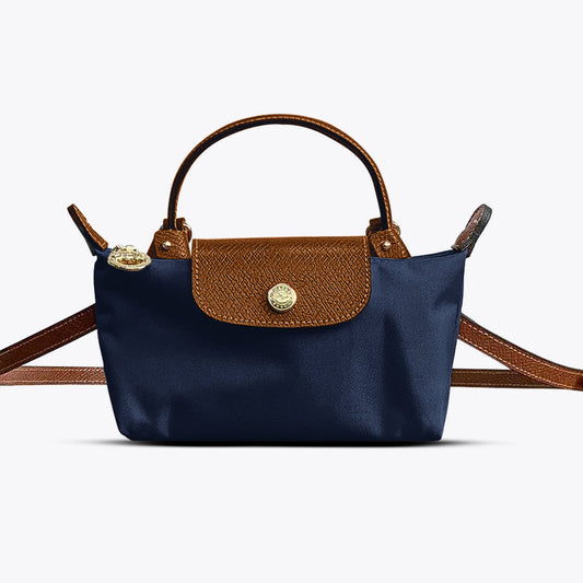 Precious | A bag to go with every outfit