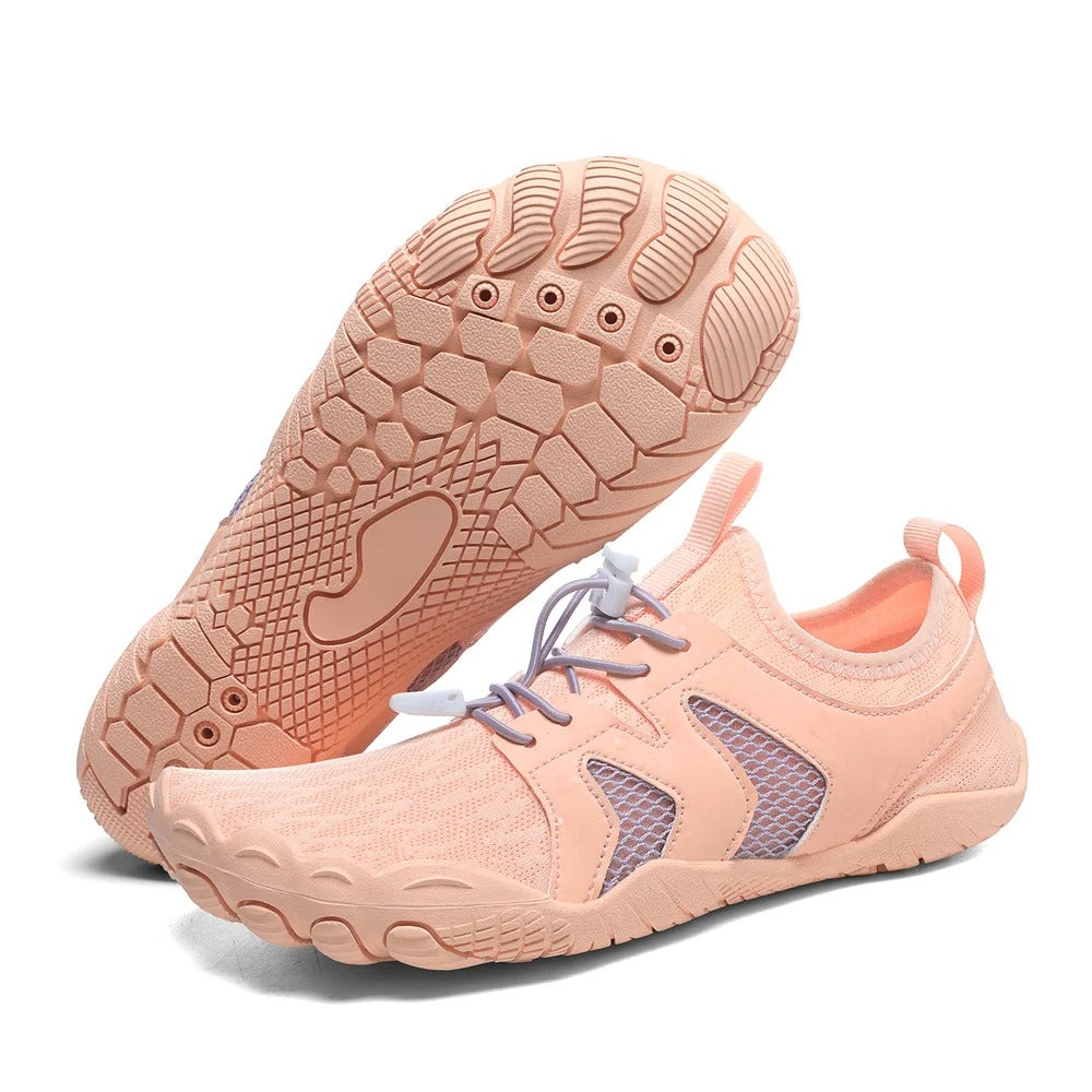Premium Water Shoes