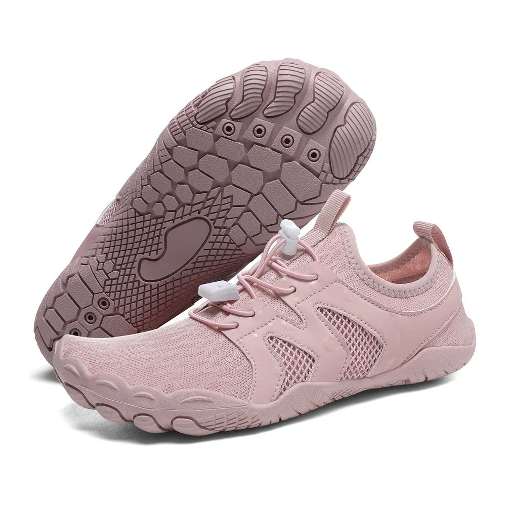 Premium Water Shoes