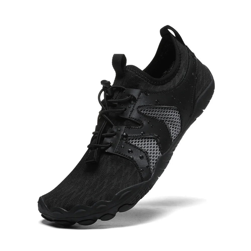 Premium Water Shoes