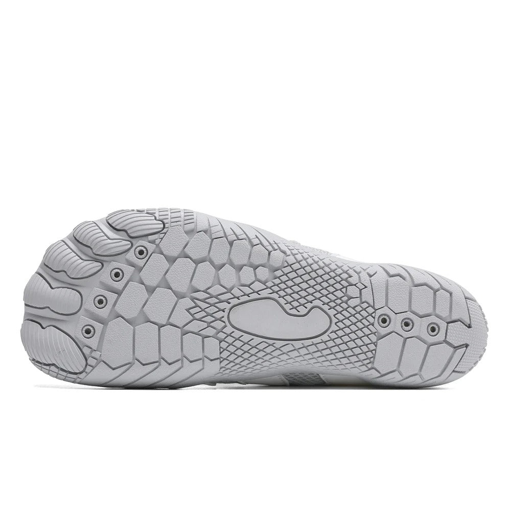 Premium Water Shoes