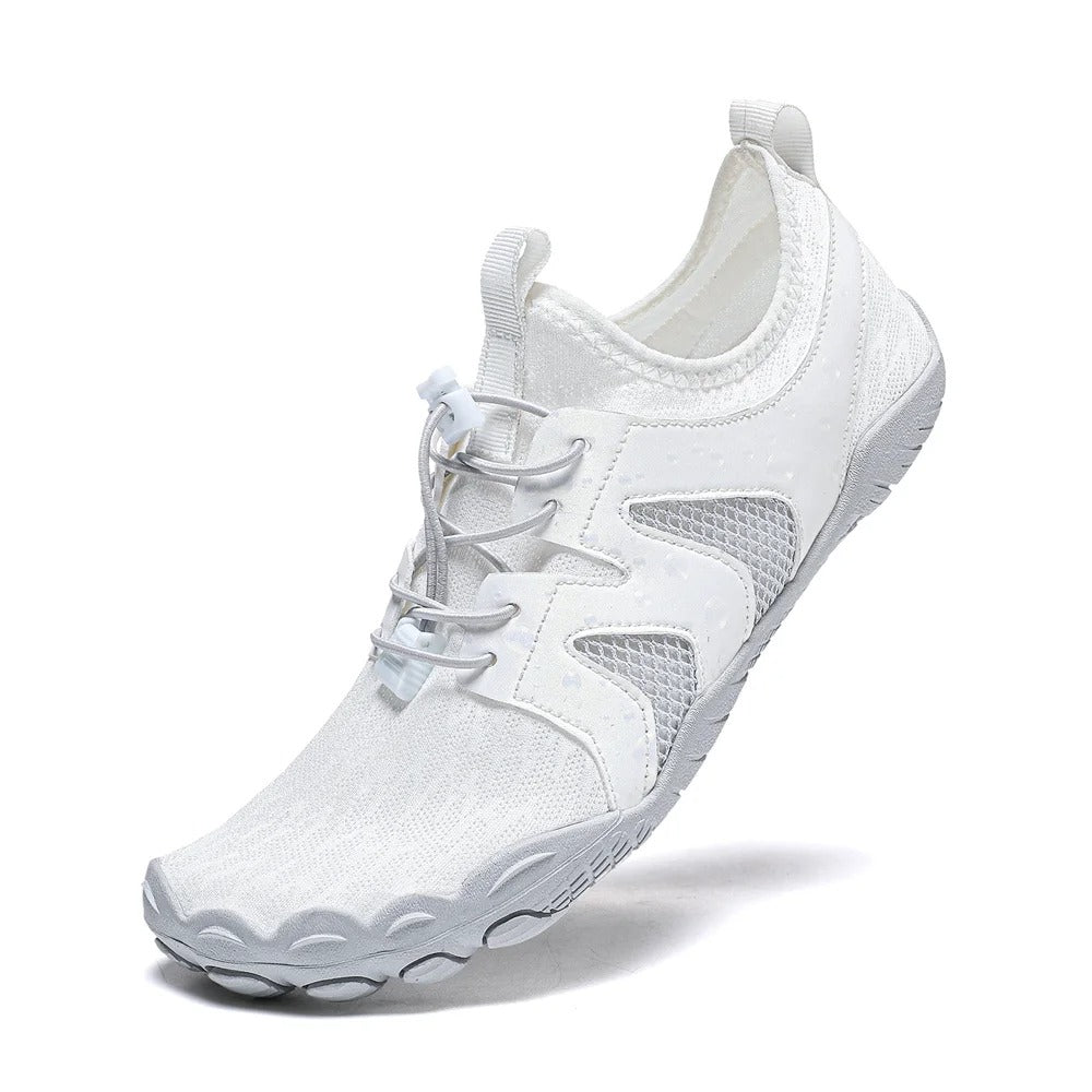 Premium Water Shoes