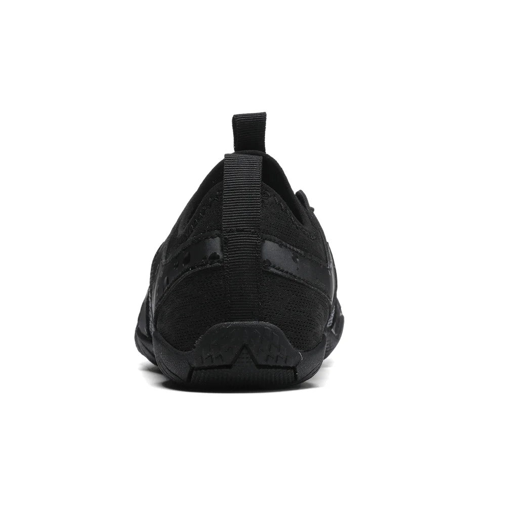 Premium Water Shoes