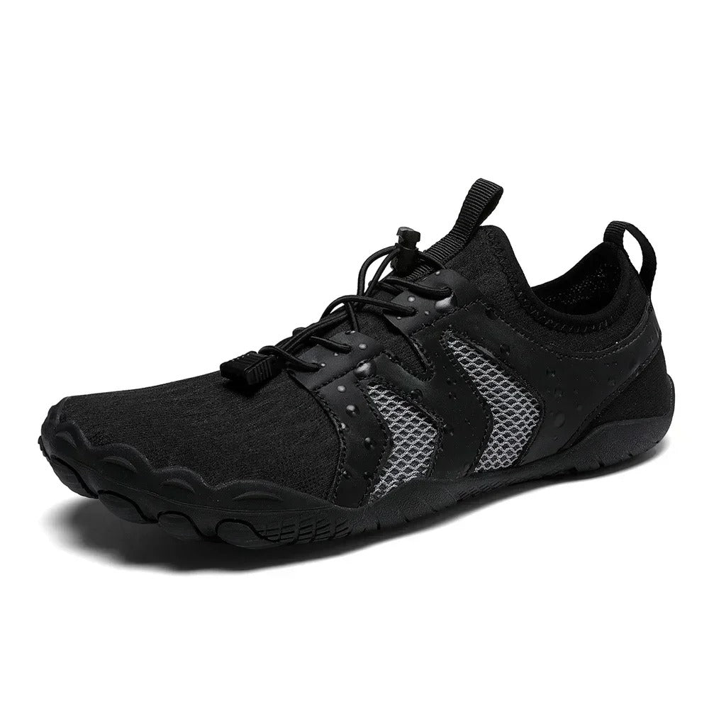 Premium Water Shoes