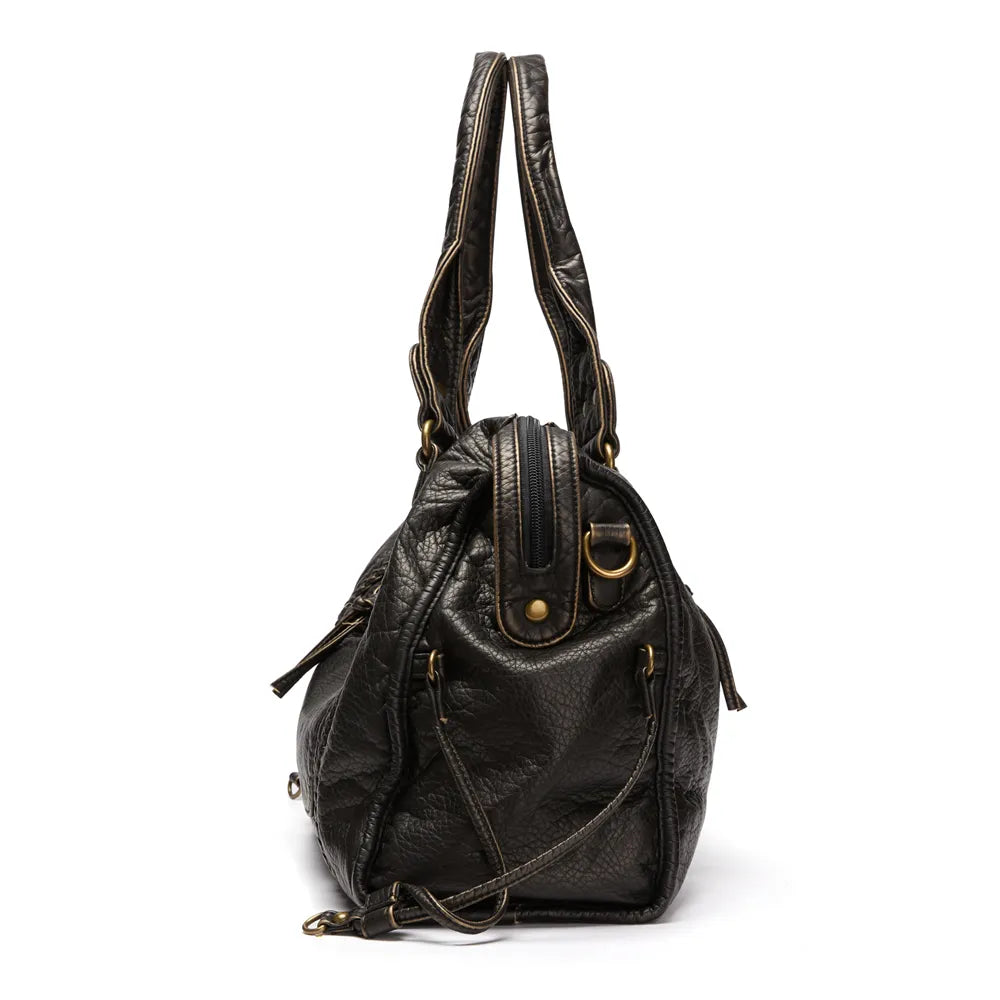 Rachel Carryall - Style for the classroom and beyond