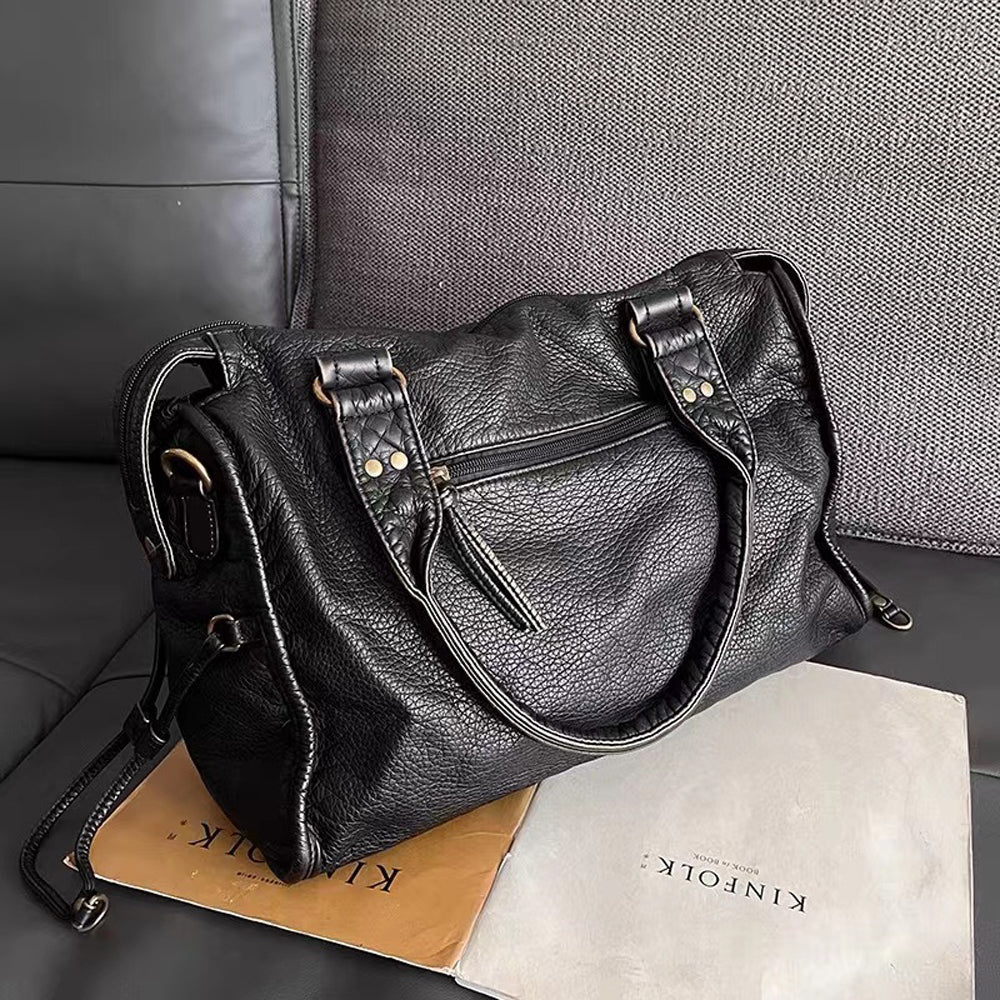 Rachel Carryall - Style for the classroom and beyond