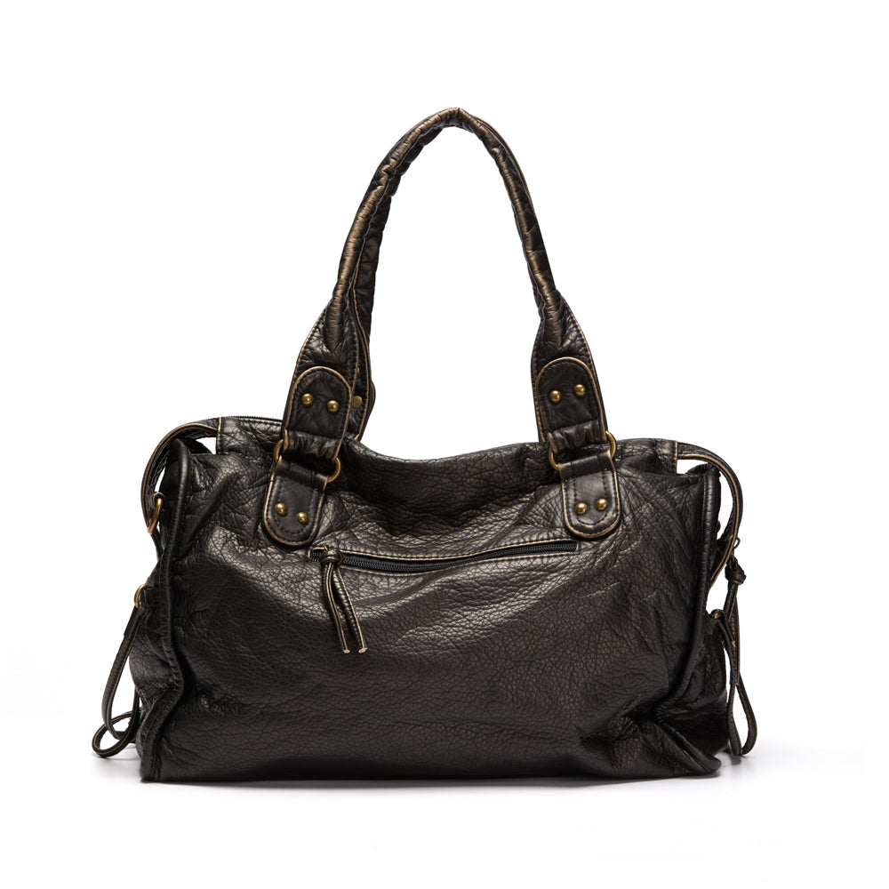 Rachel Carryall - Style for the classroom and beyond