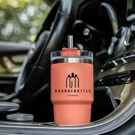 Replacement Straws for Stanley Cup