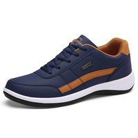 Ortopedyczne buty Rocky