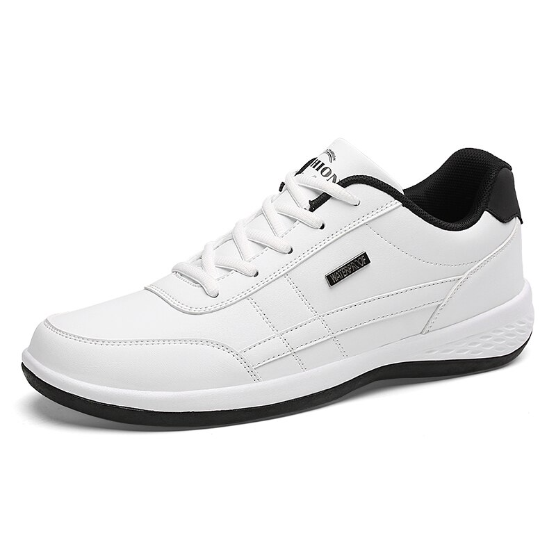 Rocky Orthopedic Shoes
