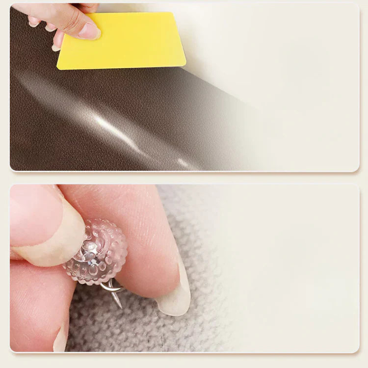 Scratch Protection for Sofa – Preserve Your Furniture, Provide Comfort for Your Cat
