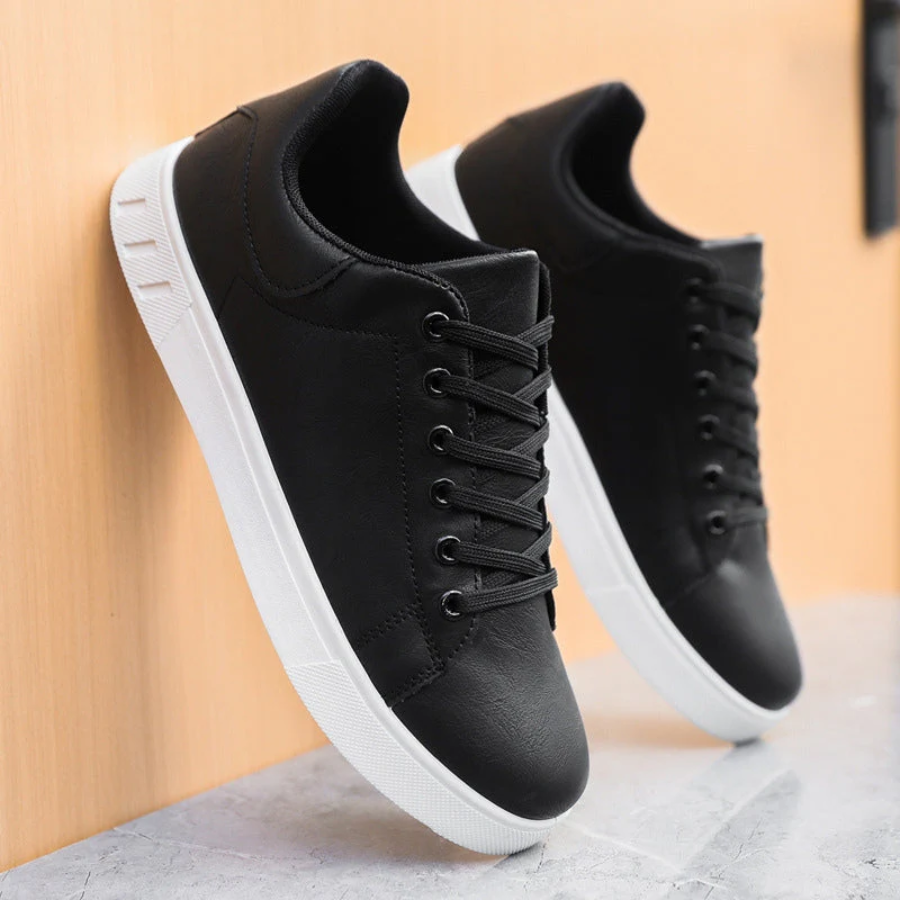 Sneakersy ortopedyczne