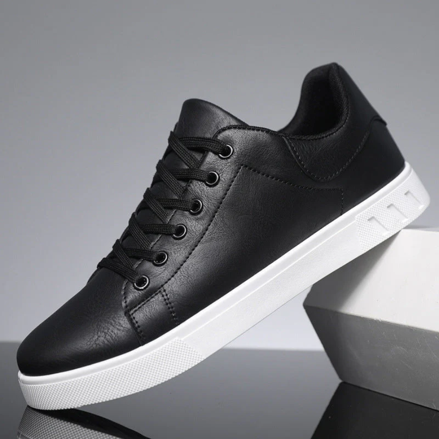 Sneakersy ortopedyczne