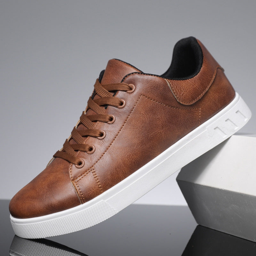 Sneakersy ortopedyczne