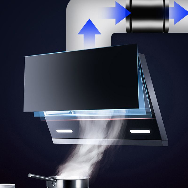 [Super Extraction] Multifunctional, Powerful, and Silent Exhaust Fan