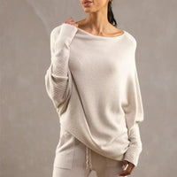 Sweter damski – jesienna moda dla kobiet
