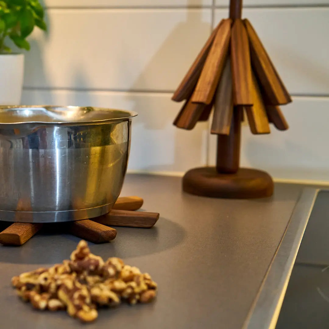 The Pot Tree® | The Original