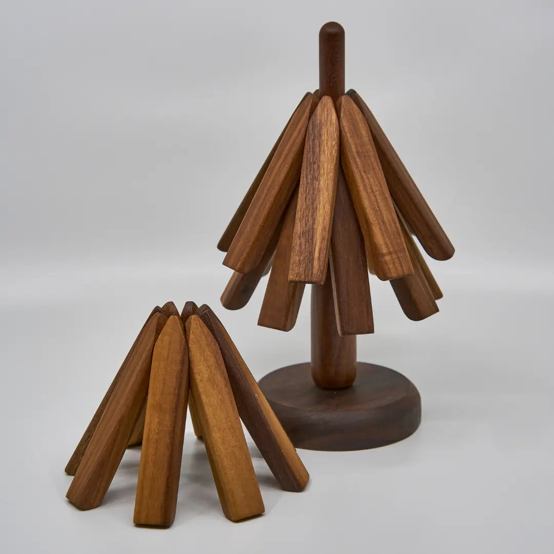 The Pot Tree® | The Original