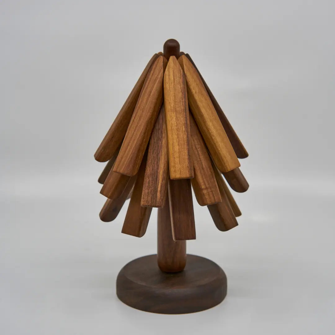 The Pot Tree® | The Original