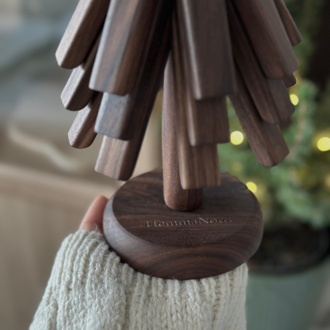 The Pot Tree® | The Original