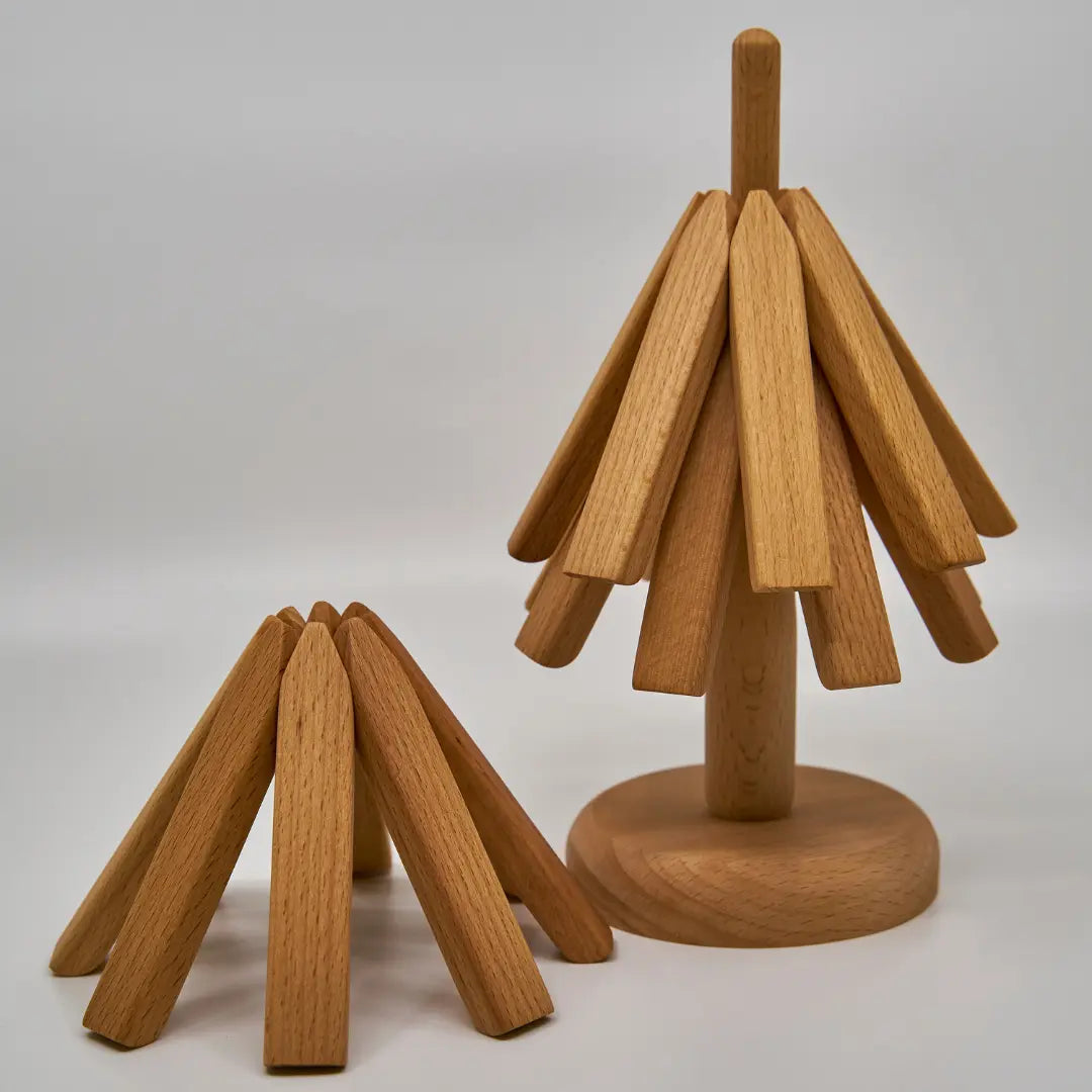 The Pot Tree® | The Original