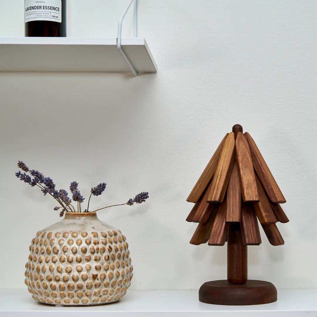 The Pot Tree® | The Original
