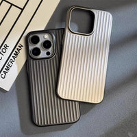 Etui Titanium Shield Pro na iPhone