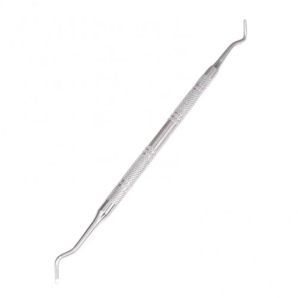 Tools for Ingrown Toenails and Nail Problems