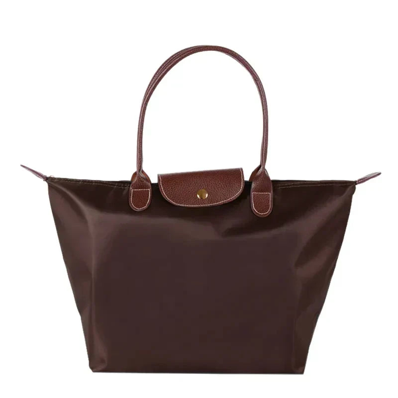 Trendy Women's Handbag - Ideal for Everyday Use and Travel