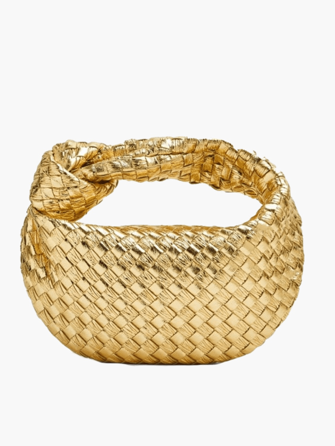 Vive | Mini bag | Women's handbag