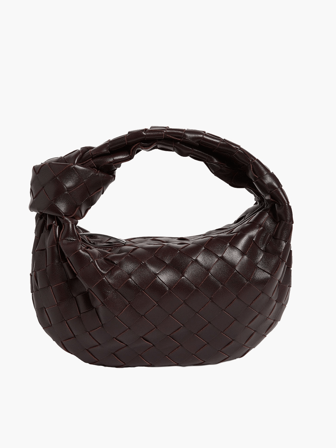Vive | Mini bag | Women's handbag