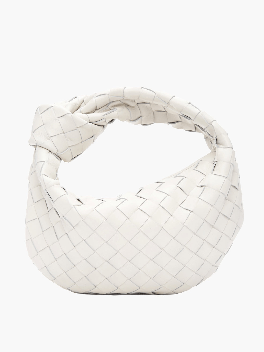 Vive | Mini bag | Women's handbag