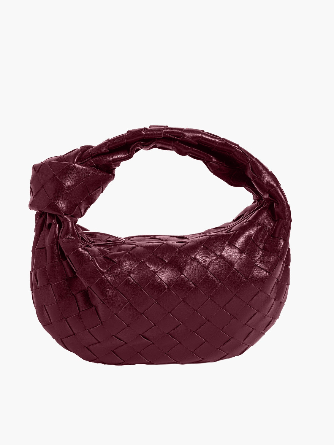 Vive | Mini bag | Women's handbag