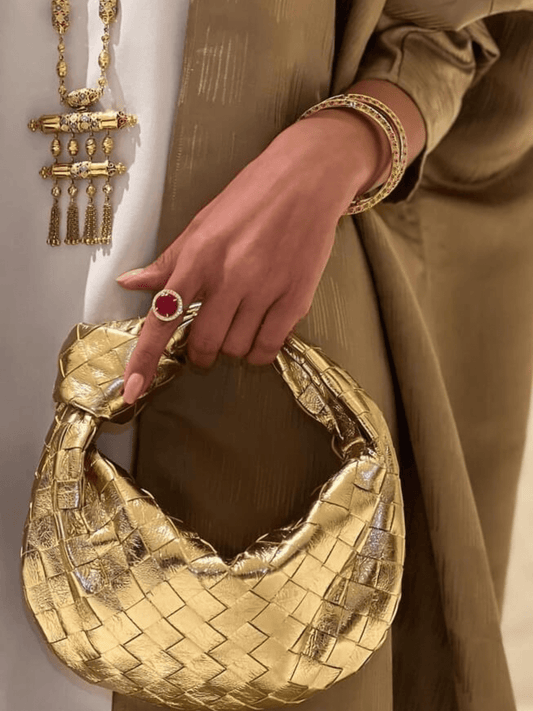 Vive | Mini bag | Women's handbag