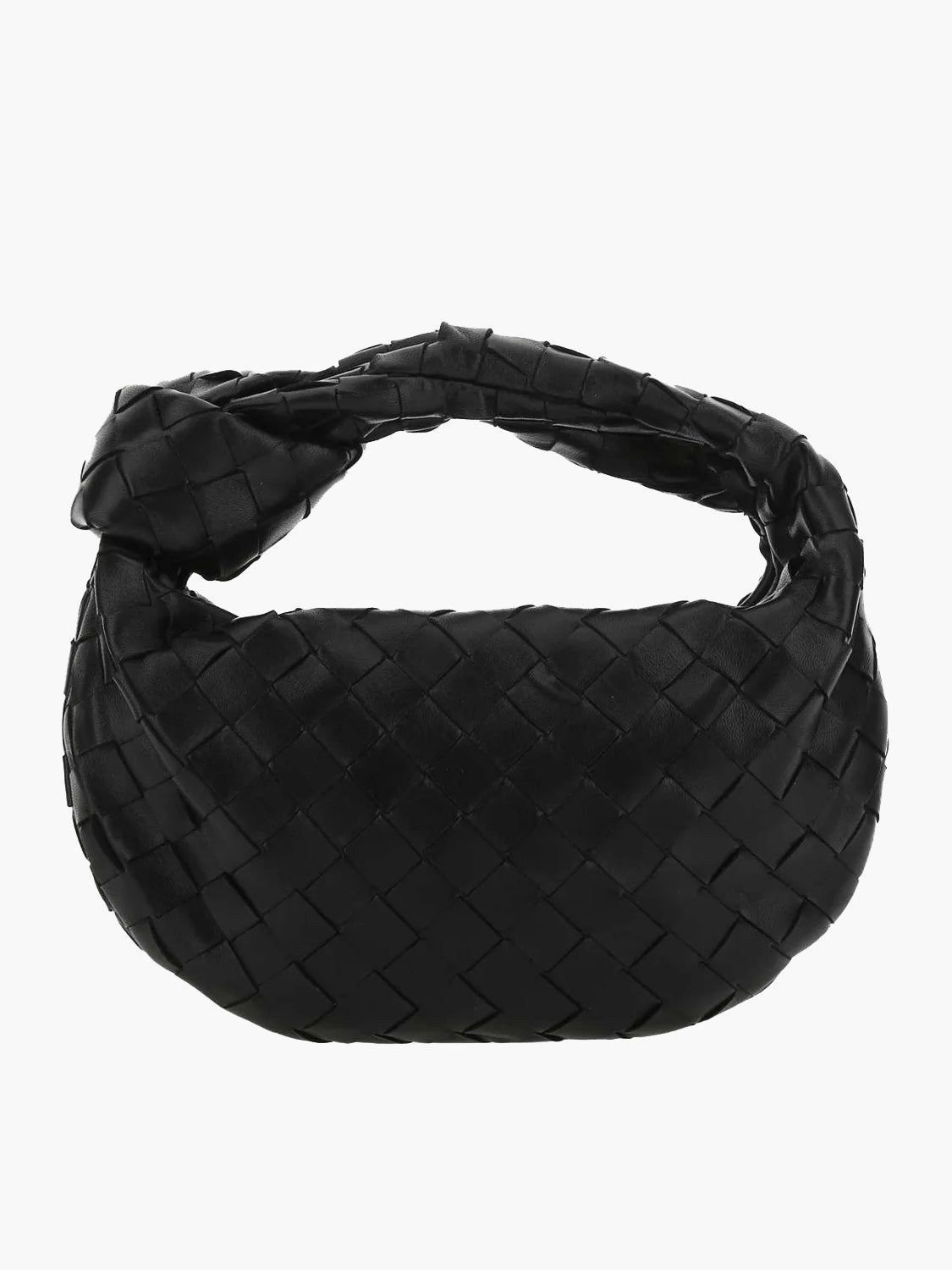 Vive | Mini bag | Women's handbag