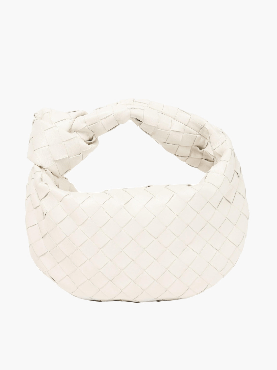 Vive | Mini bag | Women's handbag