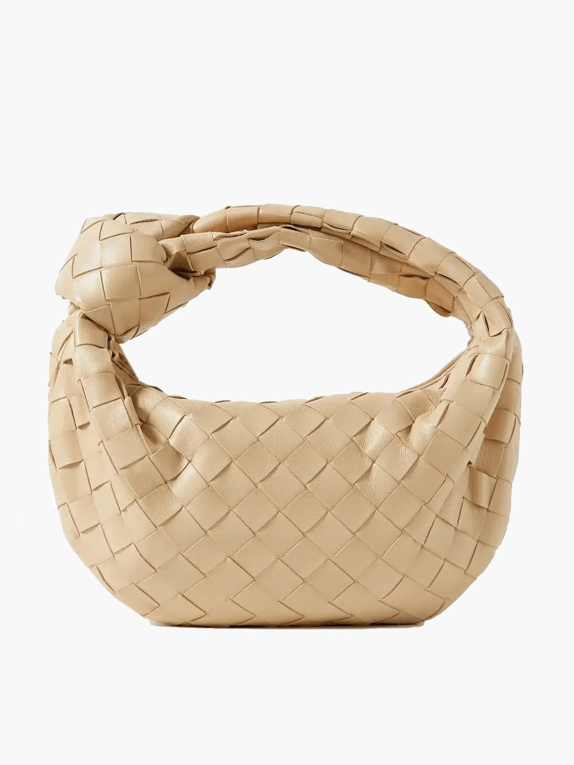 Vive | Mini bag | Women's handbag