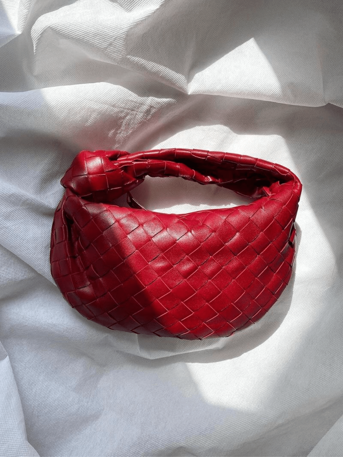 Vive | Mini bag | Women's handbag