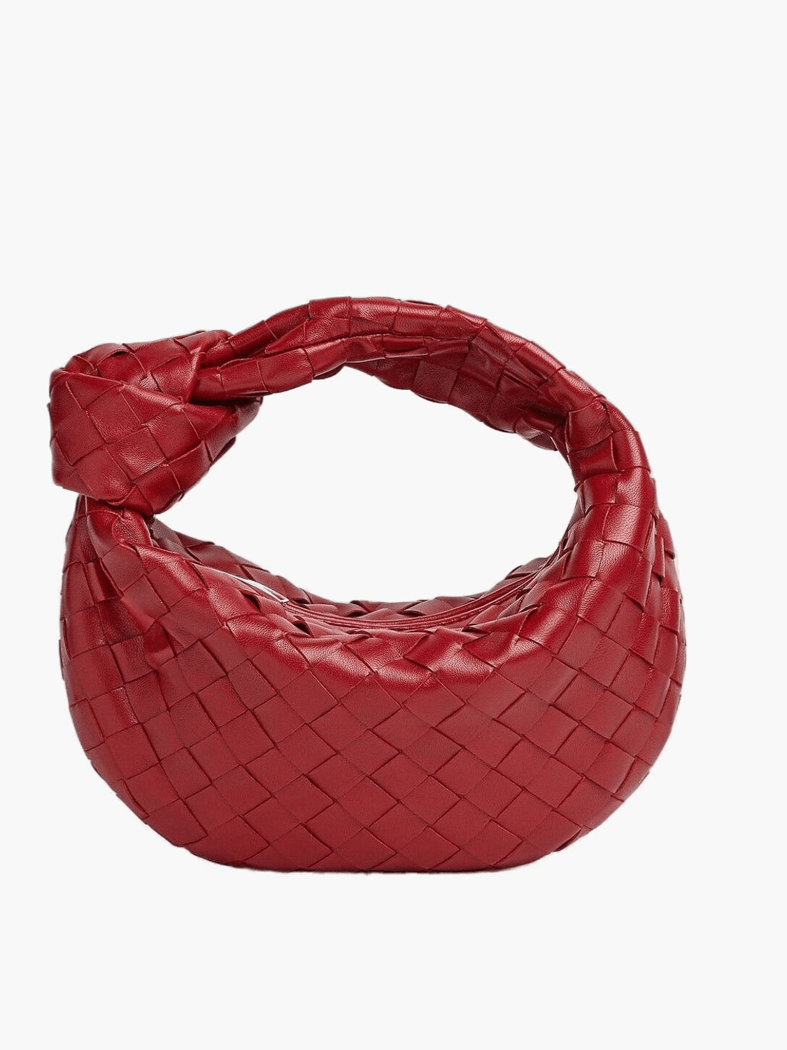Vive | Mini bag | Women's handbag