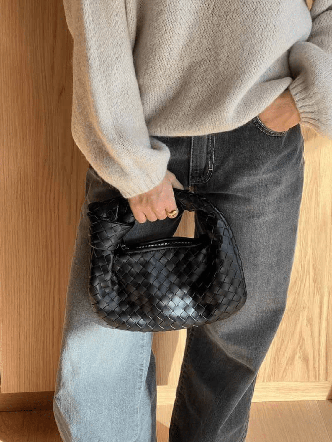 Vive | Mini bag | Women's handbag