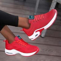 Walkers | Ortopedyczne buty do chodzenia dla kobiet