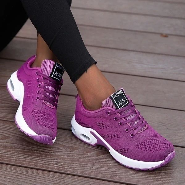 Walkers | Orthopaedic Walking Shoes for Women