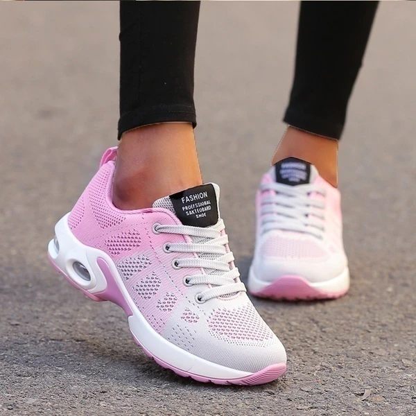 Walkers | Orthopaedic Walking Shoes for Women