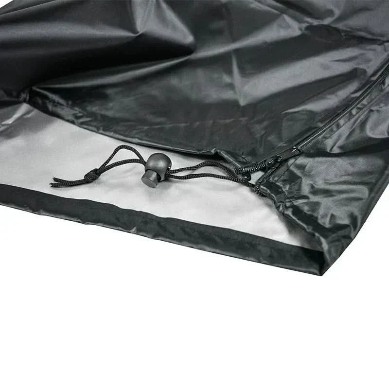 WEATHERTONE – Furniture Protection - Weather-Resistant Protection All Year Round